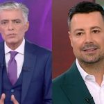 Τηλεθέαση 21/9: Ο Κουσουλός απέναντι από τον Ευαγγελάτο – Ξεκάθαρος νικητής και με διαφορά στα νούμερα