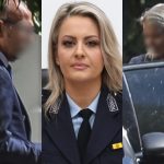 Αποκάλυψη Δημογλίδου στην υπόθεση Μαζωνάκη: Εμπλέκεται τρίτο προσώπο; – Οι αντιφάσεις των εργαζομένων που αλλάζουν τα πάντα