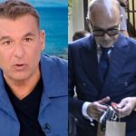 Υπόθεση Μαζωνάκη: Επιτέλους κάποιος το είπε – Όλοι παραδέχονται τον Λιάγκα για το ιατρείο στο Κολωνάκι – «Πώς γίνεται να τους κ..»