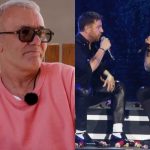 Στέλιος Ρόκκος για Γιώργο Μαζωνάκη: «Δεν θα πήγαινα στην κηδεία ακόμα και αν ήταν στη Λήμνο»