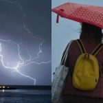 ΕΚΤΑΚΤΟ ΔΕΛΤΙΟ ΚΑΙΡΟΥ ΑΠΟ ΕΜΥ: Αλλάζει εντελώς ο καιρός – Σε ποιες περιοχές δεν θα σταματήσει να βρέχει
