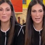 Ξέσπασε η Ανθή Βούλγαρη: «Σταματήστε να γράφετε ότι έχω π..»
