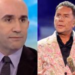 «Βόμβα» από Γρηγόρη Λέων για την υπόθεση Μαζωνάκη: «Οι τοξικολογικές εξετάσεις γίνονται όλο και πιο κ..»