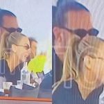 Σάλος στο Twitter/X: «Κράζουν» την Βάσω Μαζωνάκη, ισχυρίζεται ότι γέλαγε στην κηδεία του Γιώργου – Bίvτεο