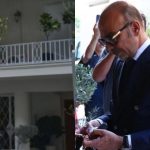 Τούμπα όλα στην υπόθεση Μαζωνάκη; Η γραμματέας δίνει νέα διάσταση – «Ο Θεοδωρόπουλος δεν η…»