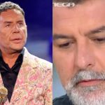 Βασίλης Μπισμπίκης: Λύγισε και το αποκάλυψε on air για τον Μαζωνάκη – Η εξομολόγηση που συγκίνησε και δεν γνώριζε κανείς
