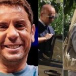 Τούμπα όλα; Από τι πέθανε ο Μαζωνάκης – Το εύρημα στη νεκpοψία δείχνει την αιτία θανάτου
