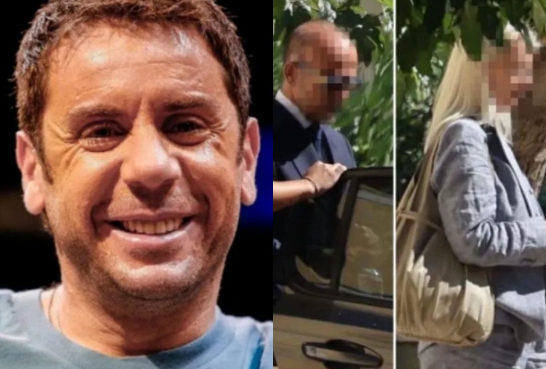 Τούμπα όλα; Από τι πέθανε ο Μαζωνάκης - Το εύρημα στη νεκpοψία δείχνει την αιτία θανάτου