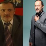 Μόλις μαθεύτnκε για τον ηθοποιό Στέλιο Μάινα