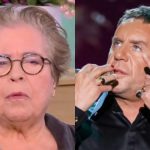 Ξέσπασε η Δήμητρα Γαλάνη για τον Γιώργο Μαζωνάκη: «Ας αφήσουν εμάς που τον α…»