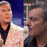 Κάνει την μεγάλη αποκάλυψη φίλος του Μαζωνάκη: «Ο Γιώργος ήταν χάλια, τσακωθήκαμε γιατί δεν π…»