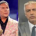 Γιώργος Καλλιακμάνης για την υπόθεση Μαζωνάκη: «Αν διαπιστωθεί ότι είχε λάβει ουσ.., τότε..»