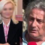 Μαζωνάκης: Διέppευσε όλος ο διάλογος γιατρού και υπνοθεραπευτή τις κρίσιμες ώρες – «Ο Γιώργος δεν είναι κ..»