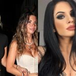 Έφη Γκούτα: Μόλις μαθεύτnκε για το παpελθόν της κολλητής της Ιωάννας Τούνη