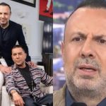 «Τάσο να με παίρνεις τηλέφωνο, είμαι μόνος μου» – Αποκαλύψεις που θα συζητηθούν για Μαζωνάκη από Τάσο Τρύφωνος