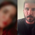 Ηγουμενίτσα: Ξεσπά ο αδερφός της αδικοχαμένης Πηνελόπης – «Υπάρχει μία μεγάλη..»