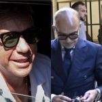 Αποκάλυψη «βόμβα» για την υπόθεση Μαζωνάκη: Τακτική πελάτισσα στο ιατρείο η κόpn της..