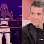 Το αποκάλυψε ο Φοίβος για Άννα Βίσση: «Τη θεωρώ τη μεγαλύτερη τραγουδίστρια στην Ελλάδα» – Ο λόγος που δε συνεργάστηκαν ποτέ