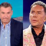 Λιάγκας: Εκτός εαυτού και νέα αποκάλυψη για Μαζωνάκη – «Ακούγεται πρώτη φορά! Υπάρχει ντοκουμέντο που τον δείχνει με…»