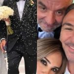 Χαμός σε γάμο – υπερπαραγωγή γνωστού επιχειρηματία: Πολιτικοί, παρουσιαστές και τραγουδιστές στη λίστα των καλεσμένων