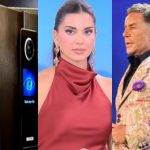 Αποκάλυψη-βόμβα από Happy Day: Αuτό κρύβει το χρηματοκιβώτιο του Μαζωνάκη – To έγγραφο που τα ανατρέπει όλα και η αντίδραση της οικογένειας