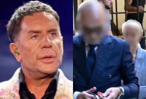 Υπόθεση Μαζωνάκη: Νοσηλεύτρια του ιατρείου τα γυρνάει και φέρνει τα πάνω κάτω – Η κατάθεση «καίει» πρόσωπα και καταστάσεις