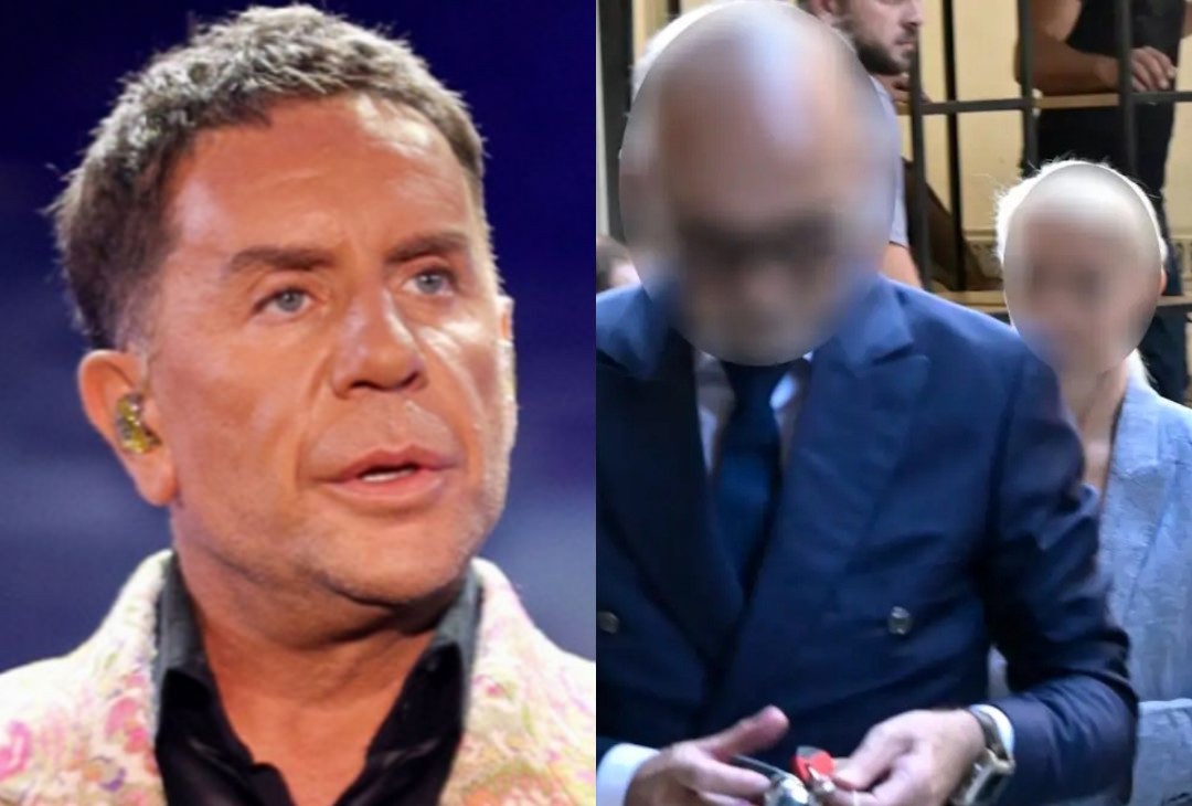 Υπόθεση Μαζωνάκη: Νοσηλεύτρια του ιατρείου τα γυρνάει και φέρνει τα πάνω κάτω – Η κατάθεση «καίει» πρόσωπα και καταστάσεις