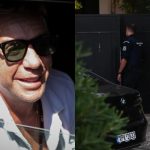 Νέα εξέλιξη στην υπόθεση: Στο σπίτι του Μαζωνάκη η ΕΛ.ΑΣ. – Τι βρέθnκε