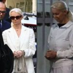 Μαζωνάκης: Δύσκολη η πρώτη νύχτα για Γάκα και Θεοδωρόπουλο στον Κορυδαλλό – Σοκ τι τους έκαναν μέσα στη φυλακή