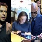 Μαζωνάκης: Σάλος με την κατάθεση της 18xpονης κόρης των γιατρών – Σοκ στην υπόθεση
