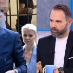 Ανατρέπονται όλα με τους 2 γιατρούς: Οι αποκαλύψεις του Μπαλάσκα που προκαλούν «σεισμό» στην υπόθεση Μαζωνάκη