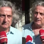 Απίστευτη μαρτυρία πρώην πελάτισσας που «καίει» τον υπνοθεραπευτή του Μαζωνάκη: «Έλεγε πως ο πατέρας μου έχει μετενσαρκωθεί σε…»