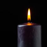 Δυστυχώς ανακοινώθηκαν τα δυσάρεστα – Σκοτώθηκε ποδοσφαιριστής σε τροχαίο ατύχημα