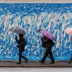 Καιρός: Τι χειμώνα θα κάνει τελικά στην Ελλάδα – Οι προβλέψεις για το 2026-2027 – Ο «άγνωστος Χ»