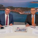 Άρχισαν τα όργανα στον ΑΝΤ1: «Κόβεται» το Καλημέρα Ελλάδα; – Αγωνία για Παυλόπουλο και Χιώτη