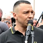 Πολιτικός σεισμός: Τι ποσοστά πιάνει ο Κασιδιάρης – Zημιά σε Βελόπουλο, Σαμαρά – Το ποσοστό της ΝΔ
