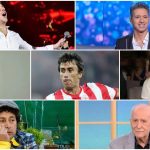 Καταραμένο έτος: 47 διάσημοι Έλληνες που έχουν πεθάνει μέσα στο 2026 – Και είναι ακόμα Σεπτέμβριος