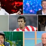 Καταραμένο έτος: 47 διάσημοι Έλληνες που έχουν πεθάνει μέσα στο 2026 – Και είναι ακόμα Σεπτέμβριος
