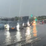 ΕΚΤΑΚΤΟ ΤΩΡΑ ΑΝΟΙΞΑΝ ΟΙ ΟΥΡΑΝΟΙ ΣΤΗ ΧΩΡΑ ΜΑΣ