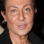 Τα είπε όλα: Ο Βασίλειος Κωστέτσος το ξεστόμισε για τον Μαζωνάκη – «Δεν τον έστειλαν στον άλλο κόσμο οι εξαρτήσεις»
