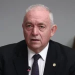Σεισμός 4,9 Ρίχτερ στην Κεφαλονιά – Τι είπε o καθηγητής Λέκκας