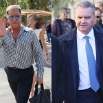 Ούτε στην εκκλησία ούτε σε ιδρύματα: Εκεί πάει όλη η περιουσία Μαζωνάκη – Μόλις το αποκάλυψε ο δικηγόρος του