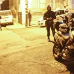 «Μακάρι να μην το ‘πιανε ποτέ»: Το φριχτό τέλος της νικήτριας του Λόττο που όλοι ζήλευαν την τύχη της