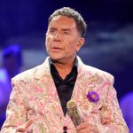 Γιώργος Μαζωνάκης: Η θεραπεία που έκανε 24 ώρες πριν πεθάνει, σοκ δεν έπρεπε να συνδυαστεί με πλασμαφαίρεση