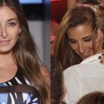 Μαρία Δελόγκα: Η χορεύτρια που ερωτεύτηκε παράφορα ο Μαζωνάκης – Πώς είχαν γνωριστεί, γιατί χώρισαν ξαφνικά