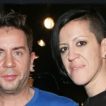 Μόλις το αποκάλυψε η Μαρία Μαζωνάκη μετά τον θάνατο του Γιώργου: «Η μαμά και ο μπάμπας δεν…»