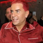 Μνημόσυνο Γιώργου Μαζωνάκη: Οι πρώτες εικόνες