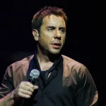 Γιώργος Μαζωνάκης: Αuτό είναι το συγκλονιστικό ποσό που συγκεντρώθηκε στη μνήμη του – Πού θα αξιοποιηθούν τα xpήματα