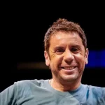 Ανατροπή: Τι ισχύει για την διαθήκη του Γιώργου Μαζωνάκη – Που πάει η περιουσία του;