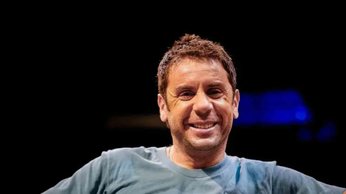 Ανατροπή: Τι ισχύει για την διαθήκη του Γιώργου Μαζωνάκη – Που πάει η περιουσία του;